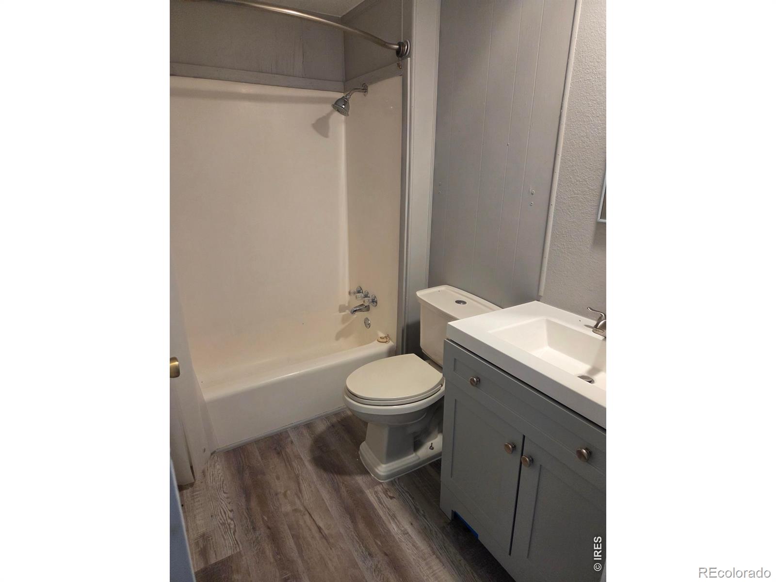 MLS Image #28 for 101  larch drive,log lane village, Colorado