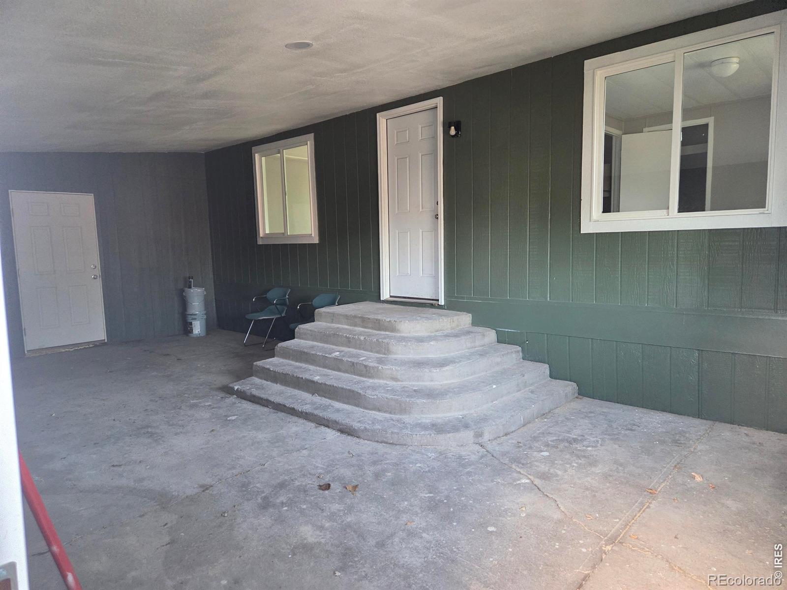 MLS Image #4 for 101  larch drive,log lane village, Colorado