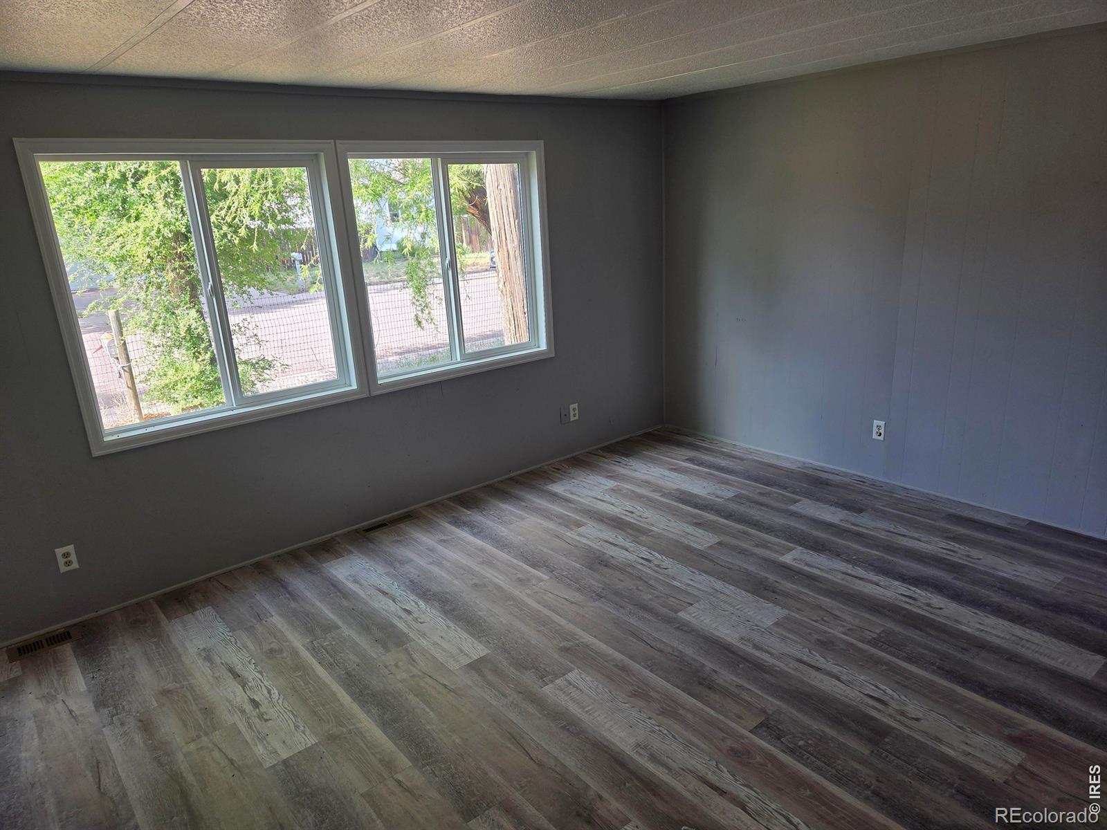 MLS Image #8 for 101  larch drive,log lane village, Colorado