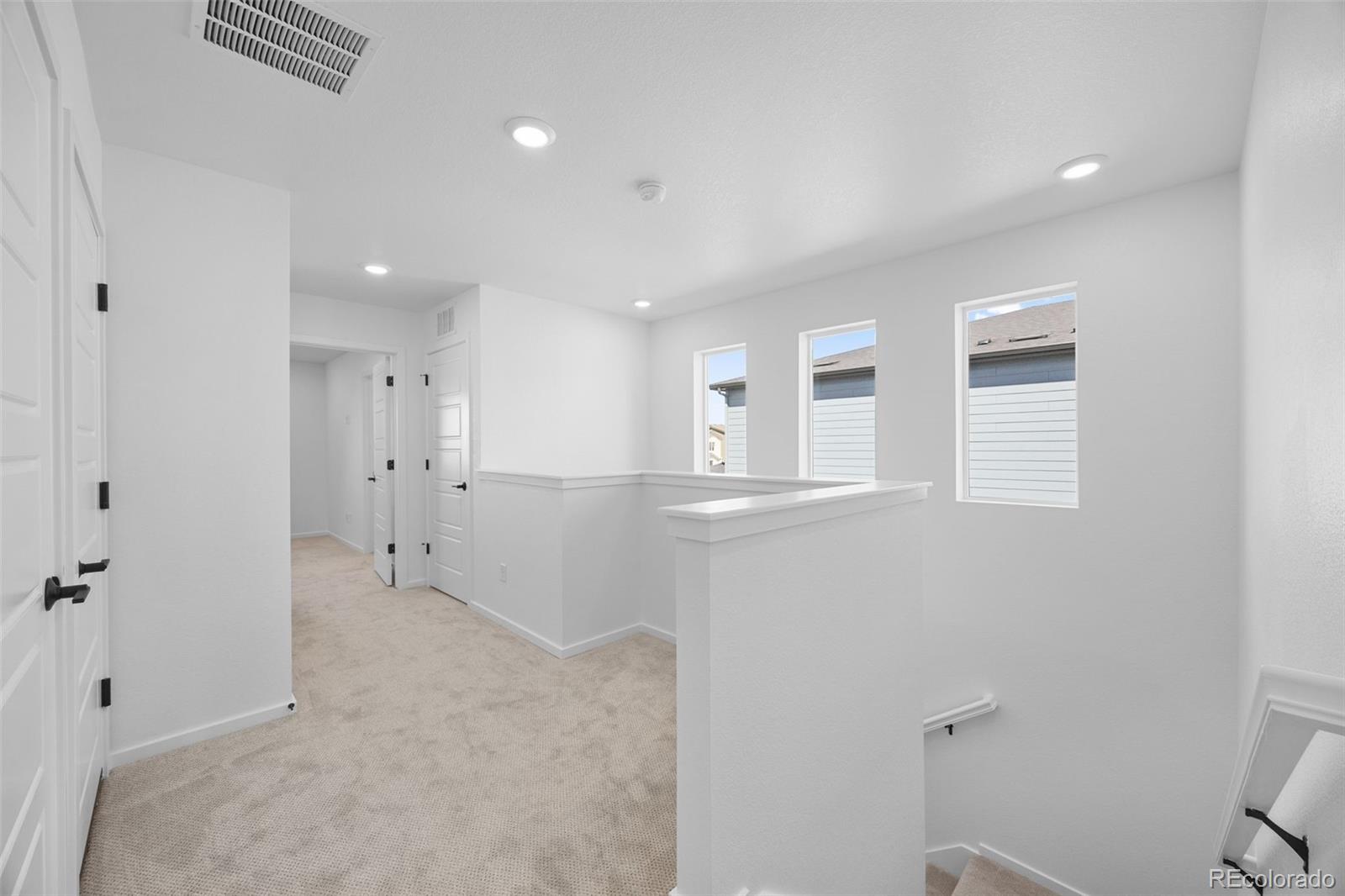 MLS Image #11 for 430 n bently street,watkins, Colorado