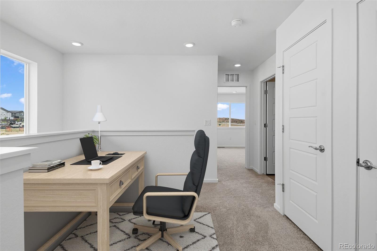 MLS Image #12 for 430 n bently street,watkins, Colorado
