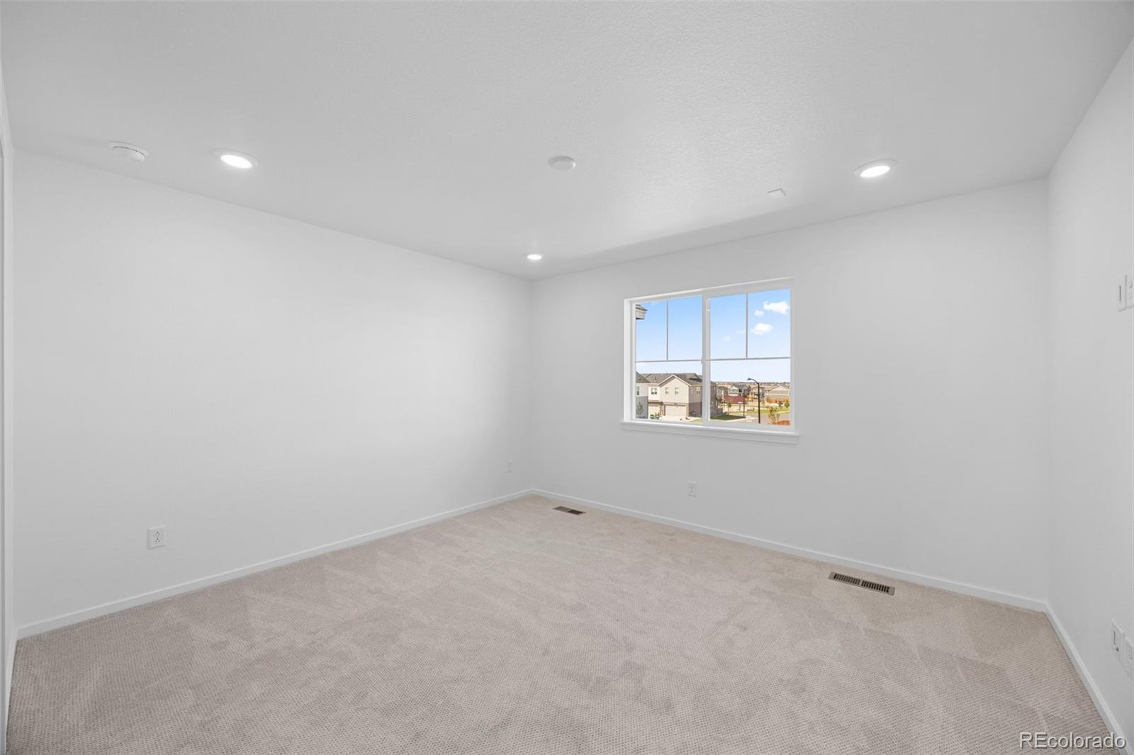 MLS Image #13 for 430 n bently street,watkins, Colorado