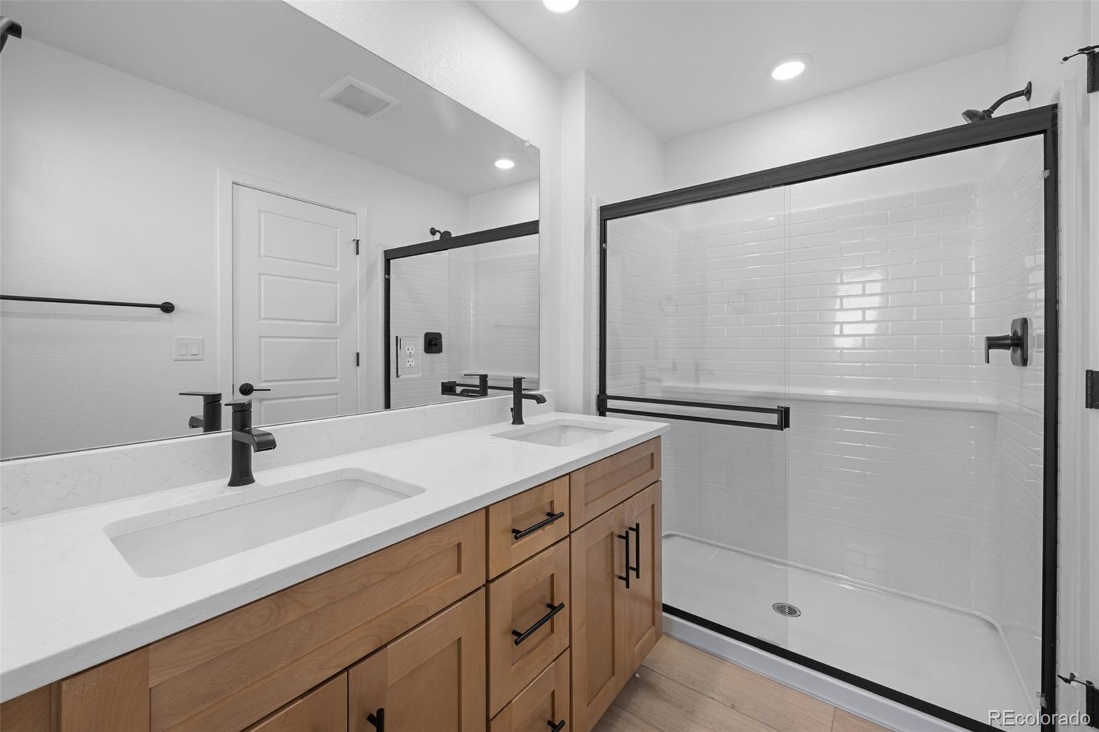 MLS Image #15 for 430 n bently street,watkins, Colorado