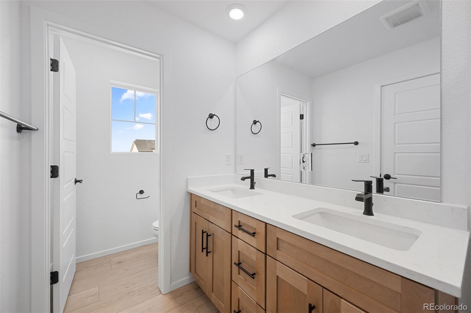 MLS Image #16 for 430 n bently street,watkins, Colorado