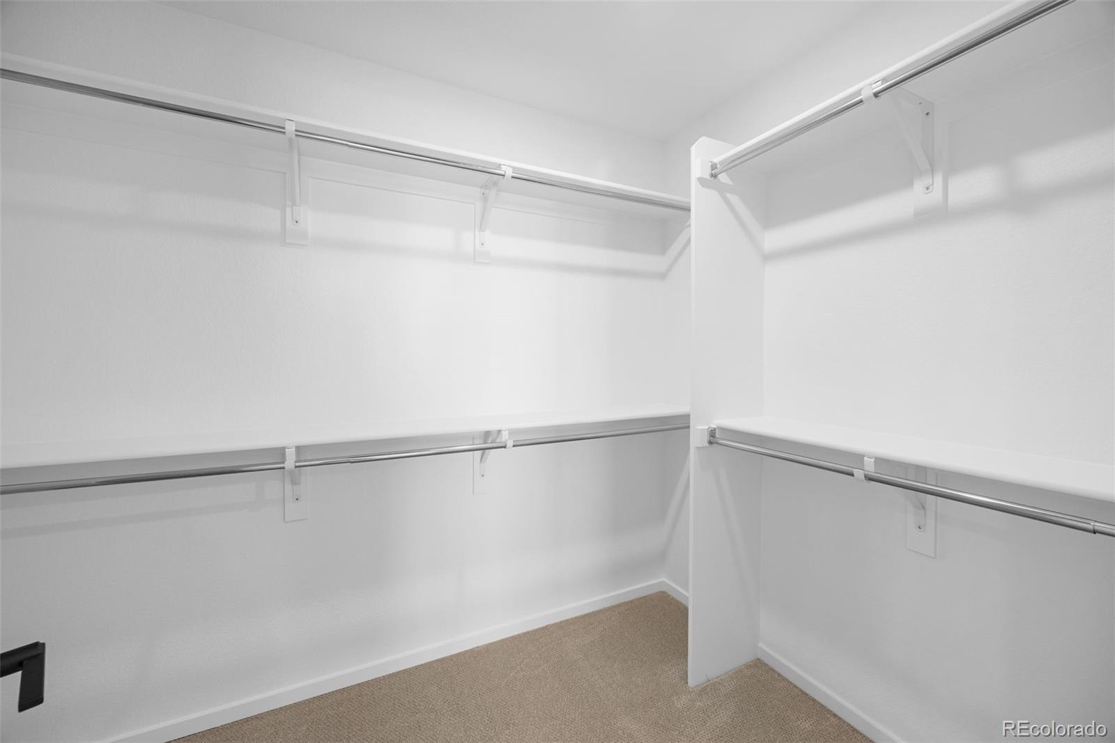 MLS Image #17 for 430 n bently street,watkins, Colorado