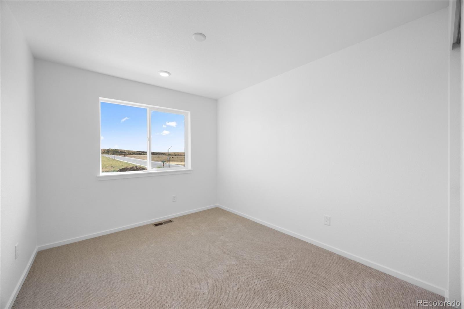 MLS Image #18 for 430 n bently street,watkins, Colorado