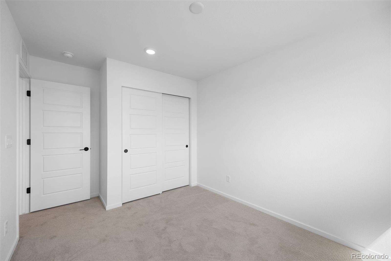 MLS Image #19 for 430 n bently street,watkins, Colorado