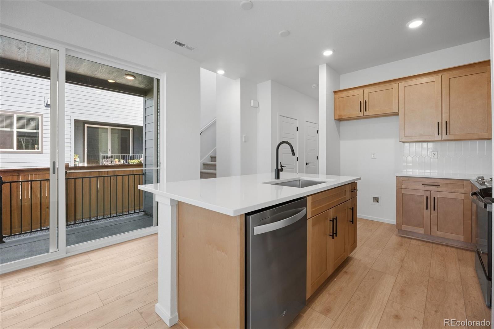 MLS Image #2 for 430 n bently street,watkins, Colorado