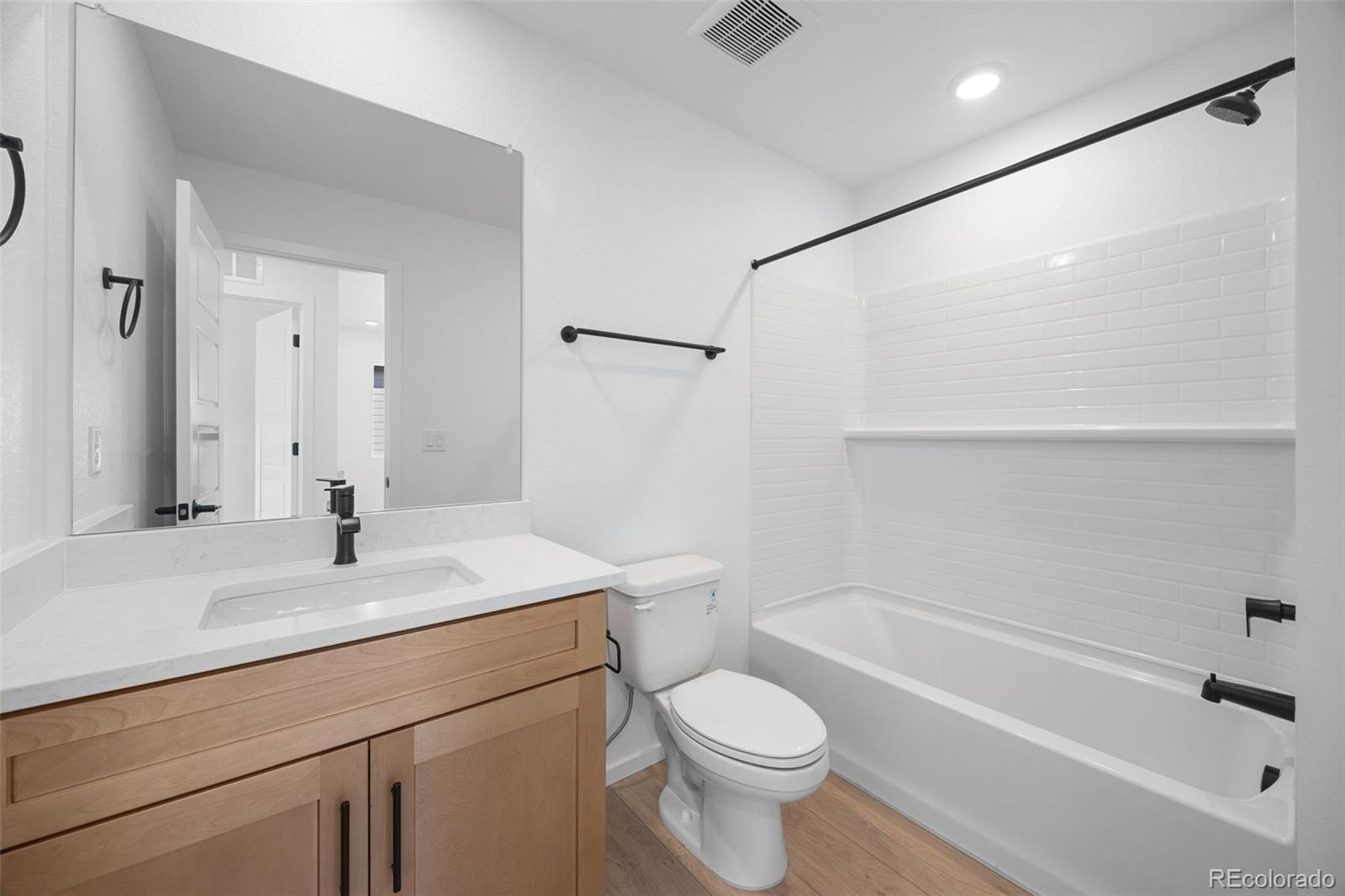 MLS Image #20 for 430 n bently street,watkins, Colorado