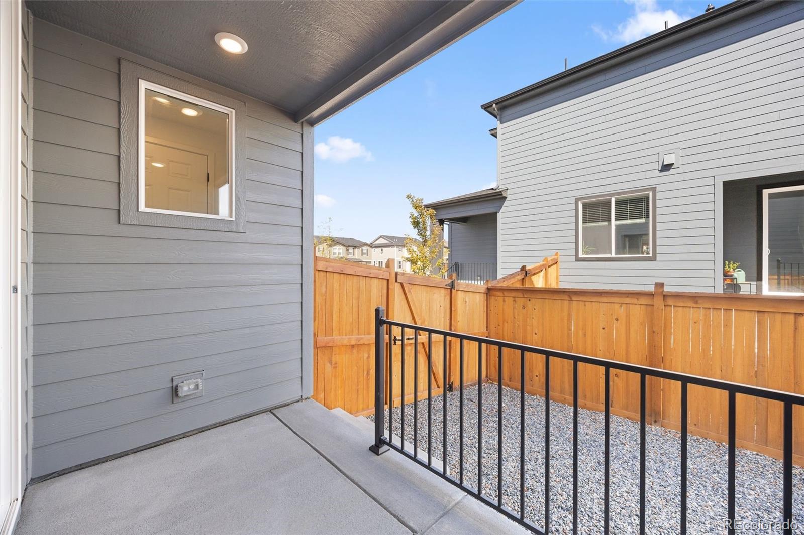MLS Image #21 for 430 n bently street,watkins, Colorado