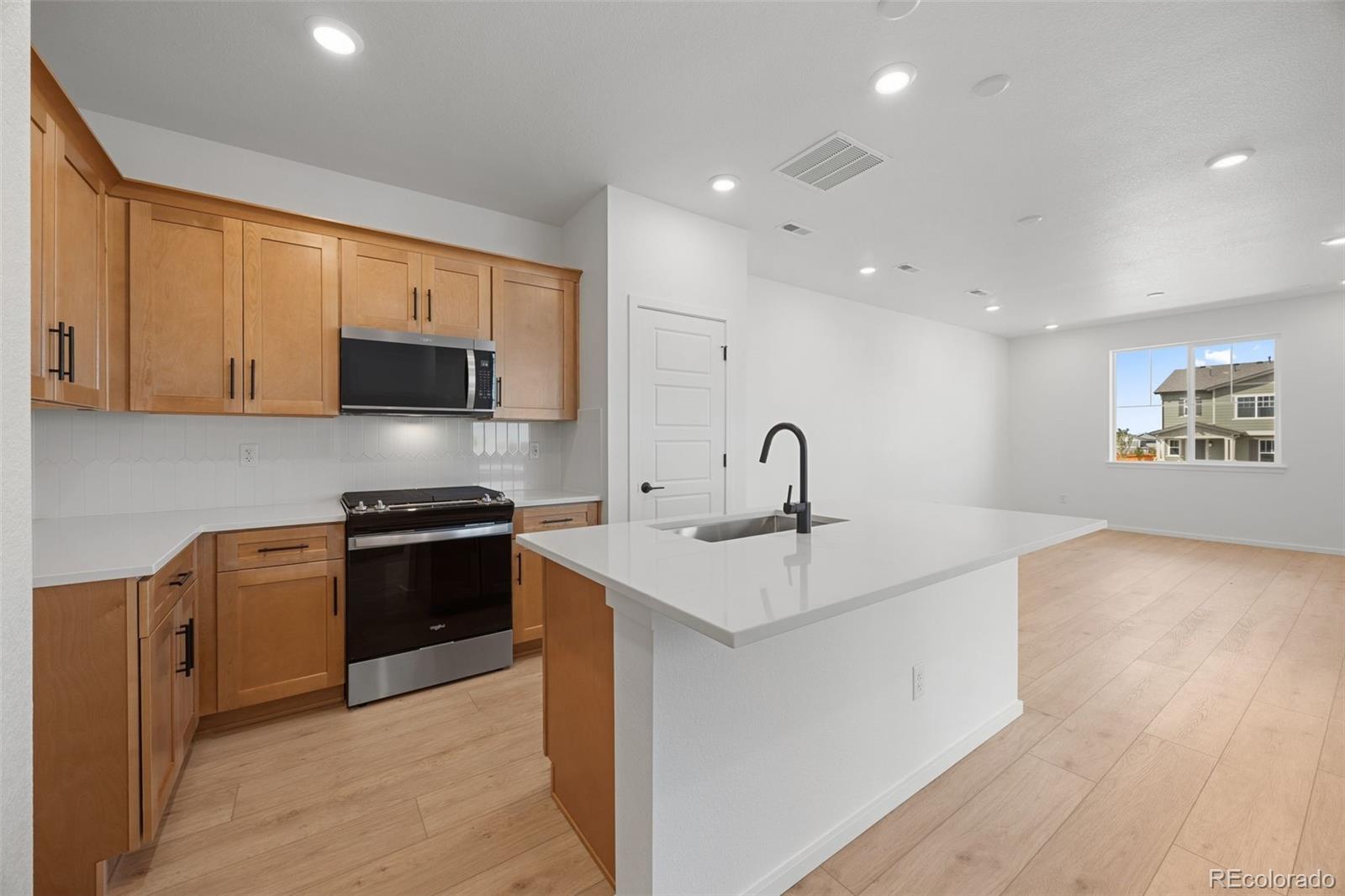 MLS Image #3 for 430 n bently street,watkins, Colorado