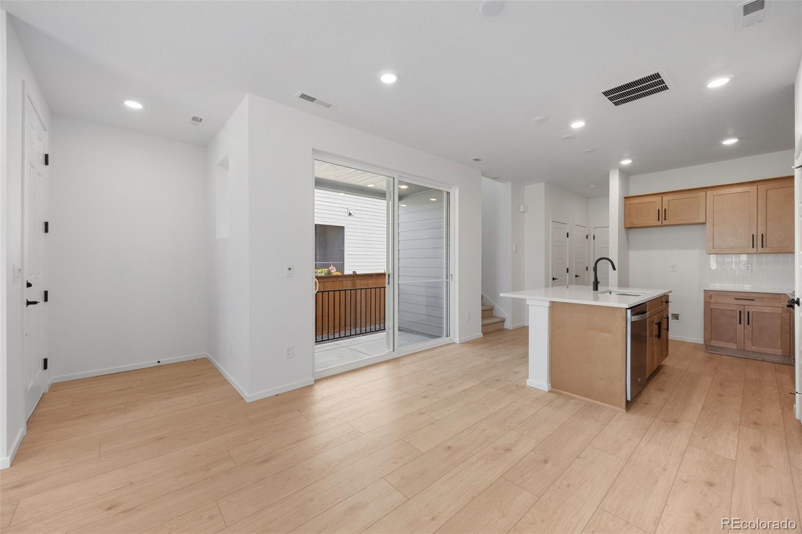 MLS Image #6 for 430 n bently street,watkins, Colorado