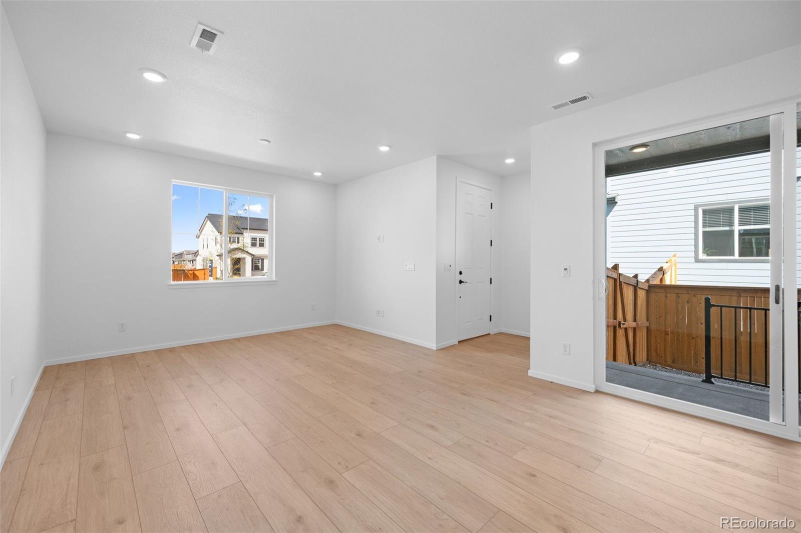MLS Image #7 for 430 n bently street,watkins, Colorado