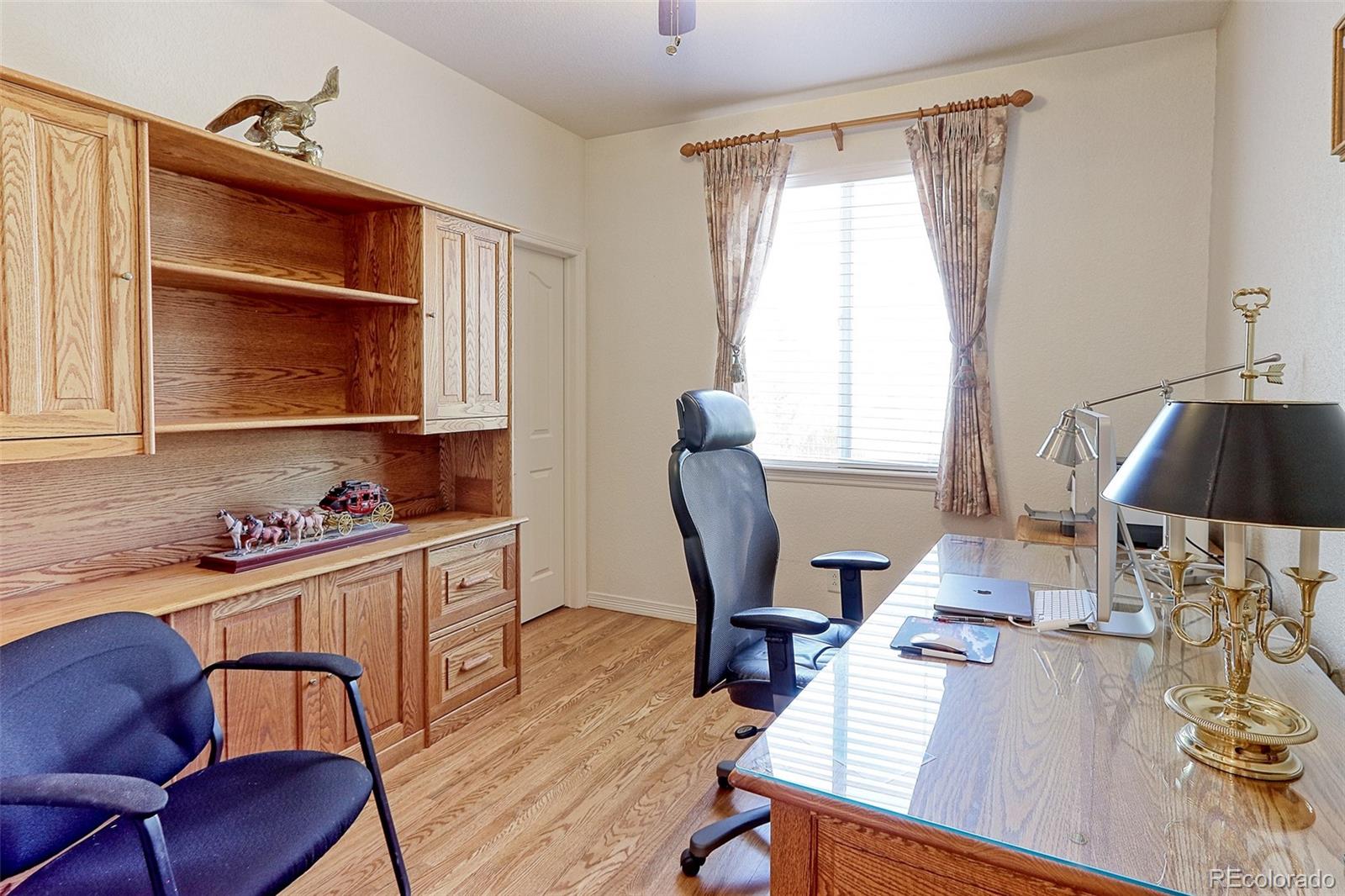 MLS Image #10 for 12543  locust way,thornton, Colorado