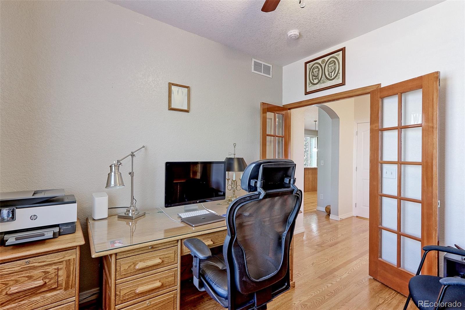 MLS Image #11 for 12543  locust way,thornton, Colorado