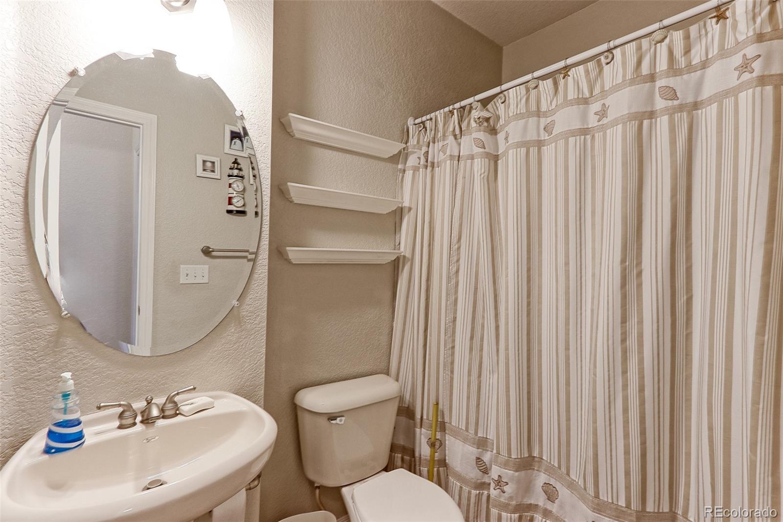 MLS Image #12 for 12543  locust way,thornton, Colorado