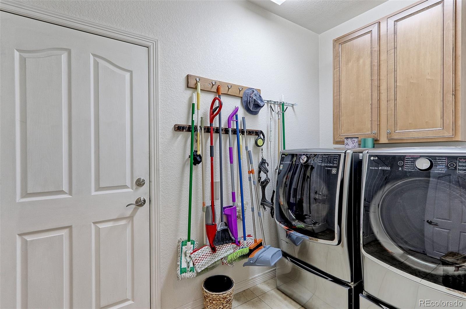 MLS Image #13 for 12543  locust way,thornton, Colorado