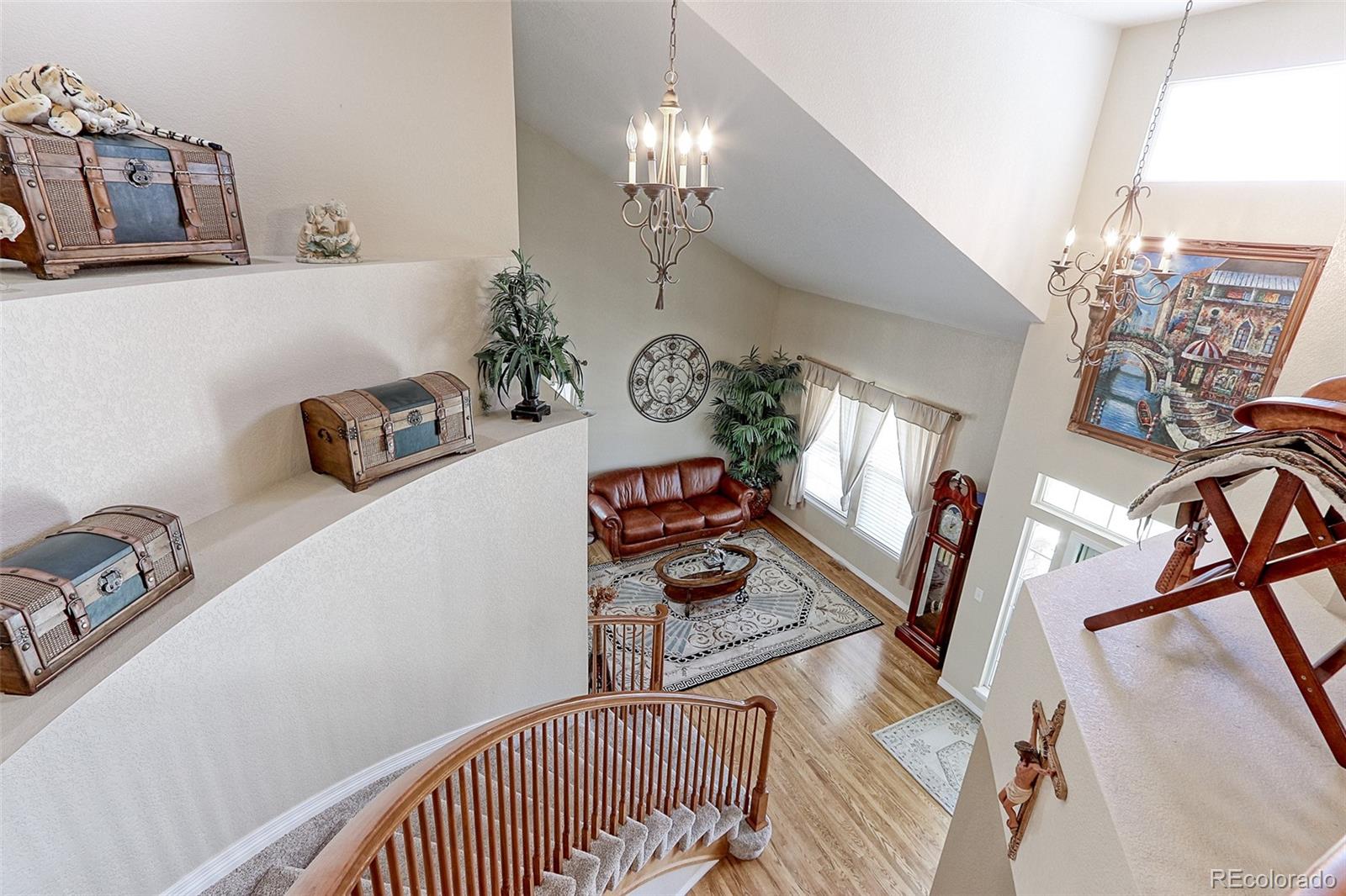 MLS Image #14 for 12543  locust way,thornton, Colorado
