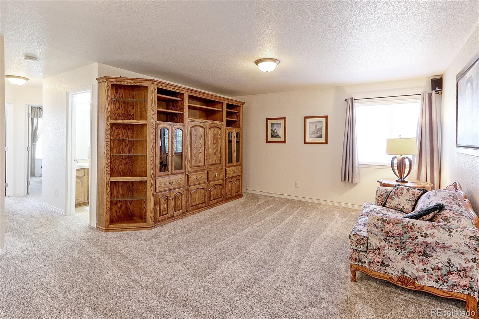 MLS Image #15 for 12543  locust way,thornton, Colorado