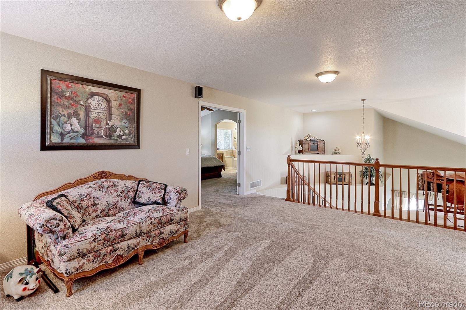 MLS Image #16 for 12543  locust way,thornton, Colorado