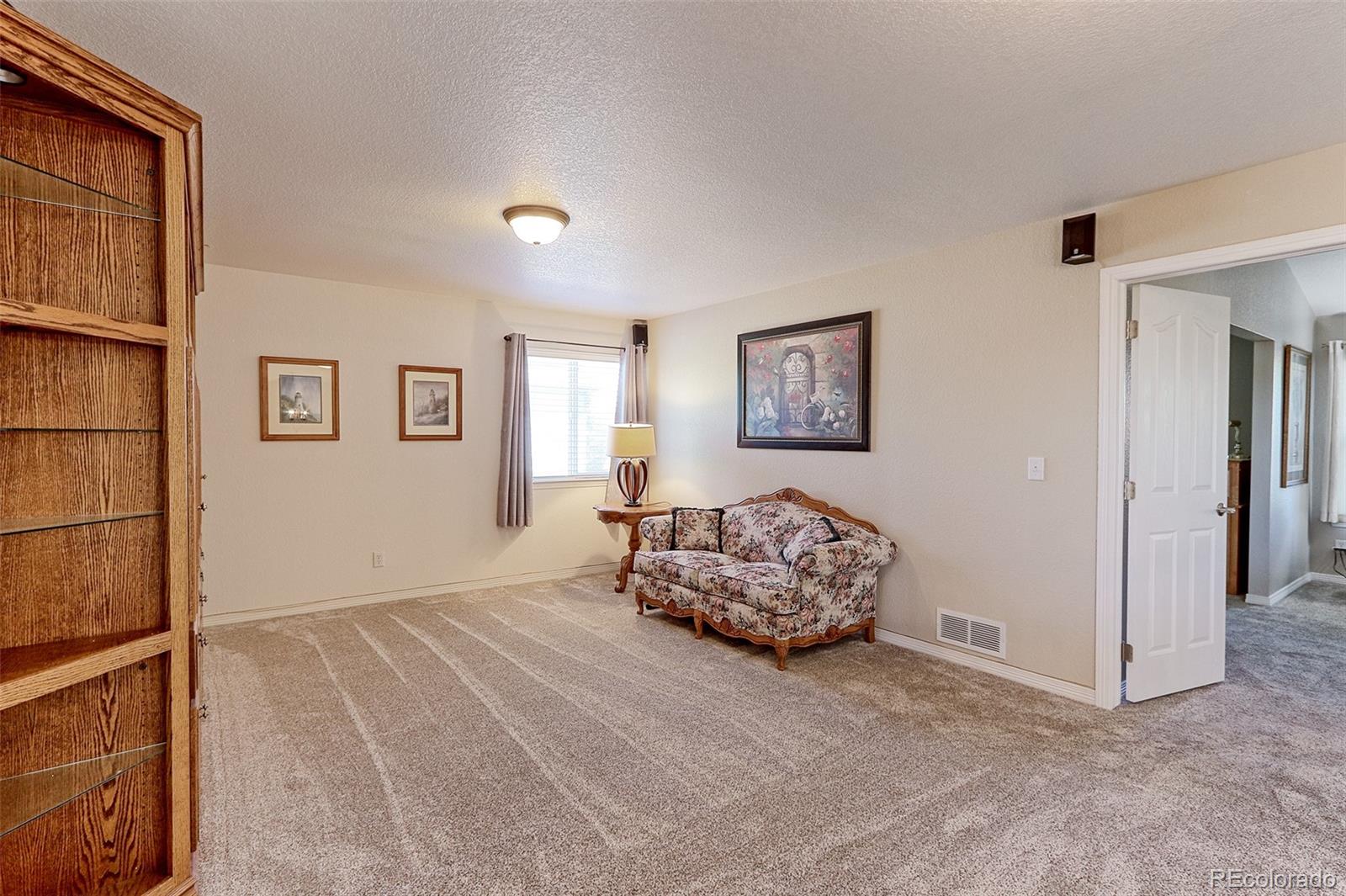 MLS Image #17 for 12543  locust way,thornton, Colorado