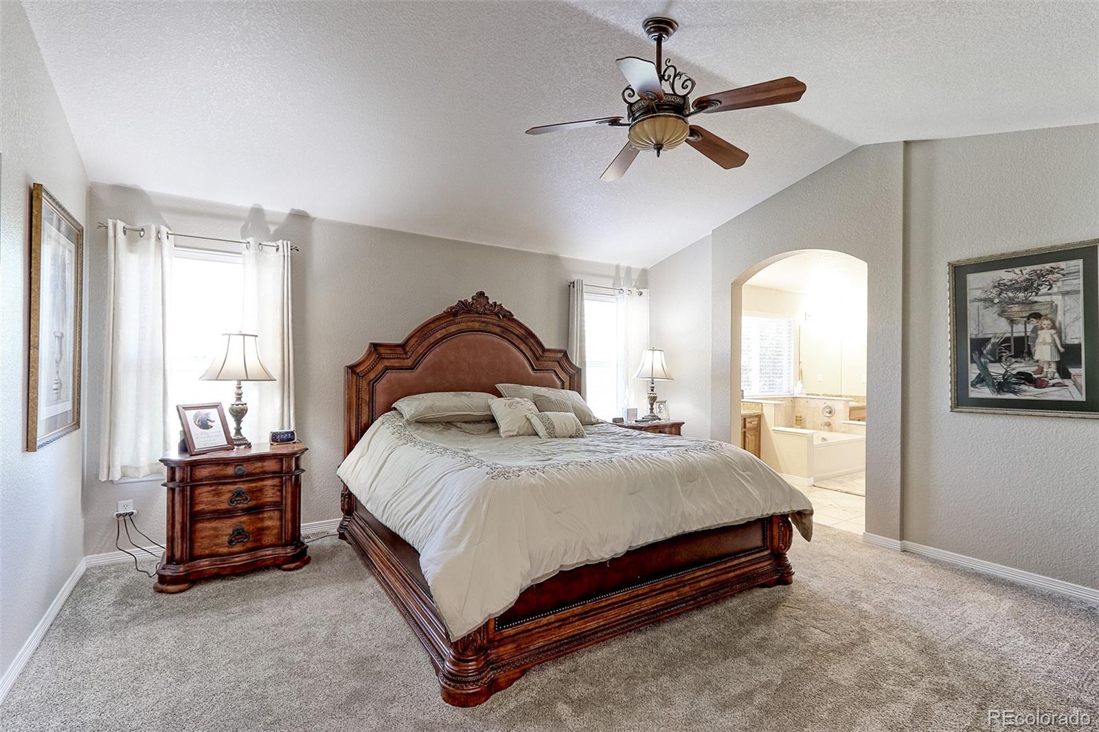 MLS Image #18 for 12543  locust way,thornton, Colorado