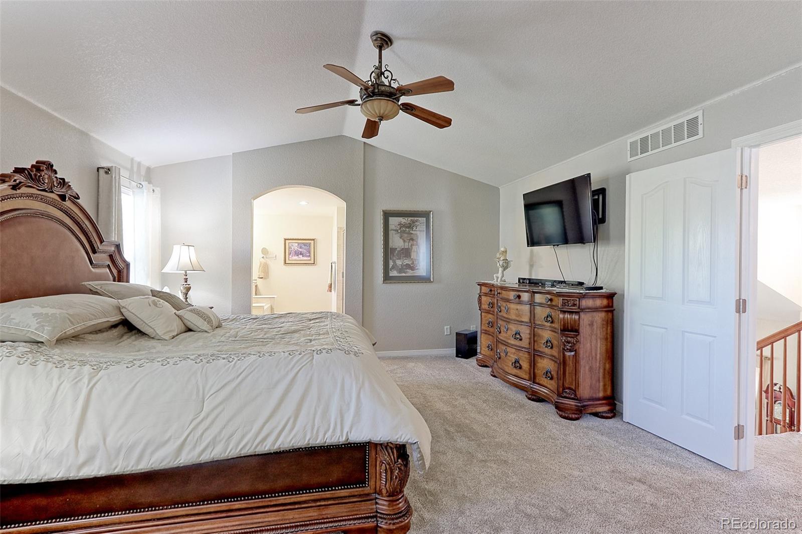 MLS Image #19 for 12543  locust way,thornton, Colorado