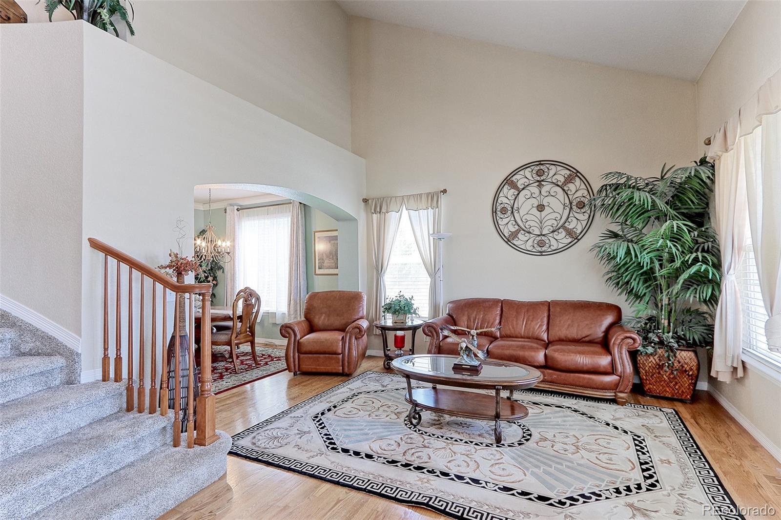 MLS Image #2 for 12543  locust way,thornton, Colorado