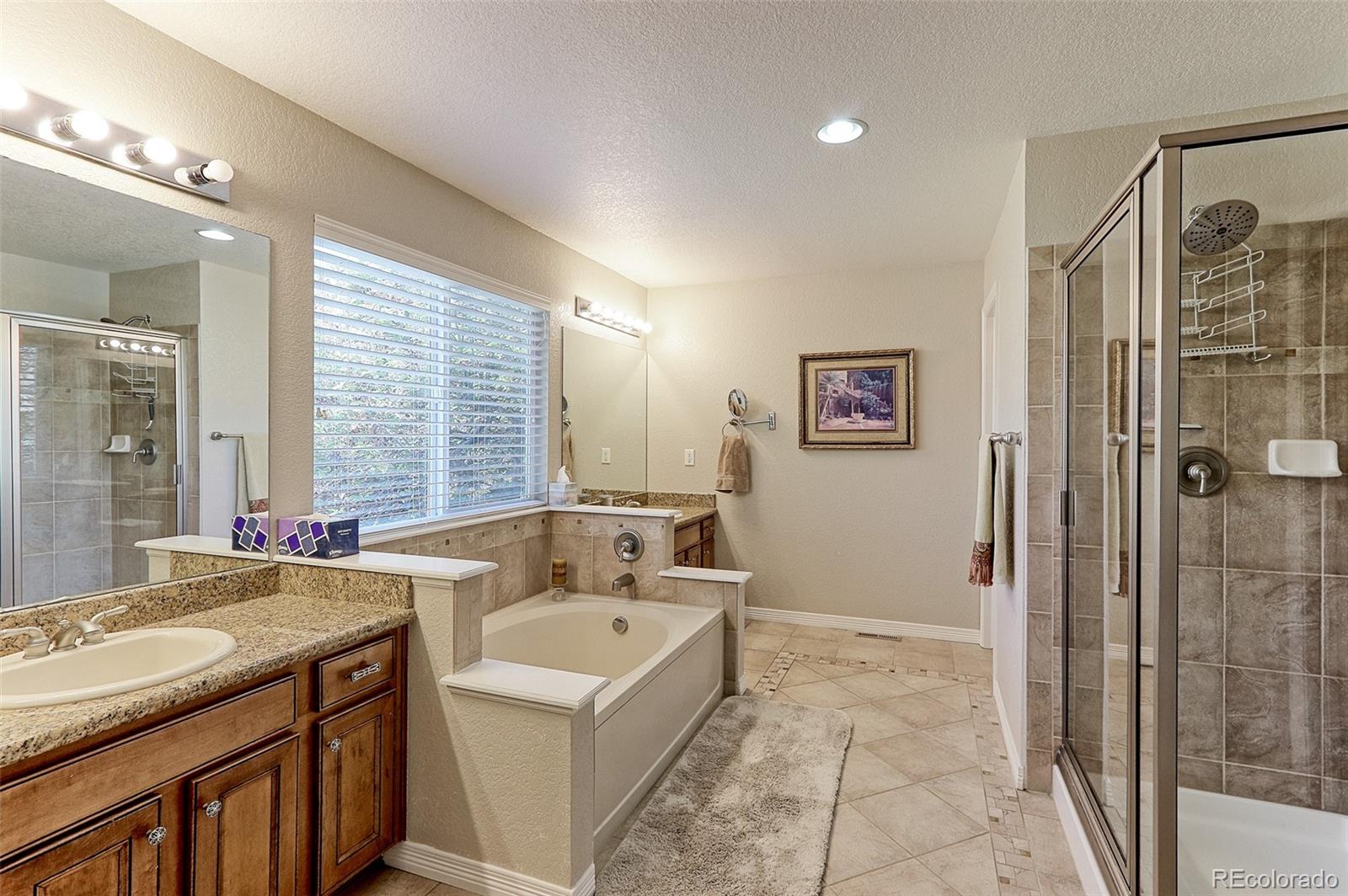 MLS Image #20 for 12543  locust way,thornton, Colorado