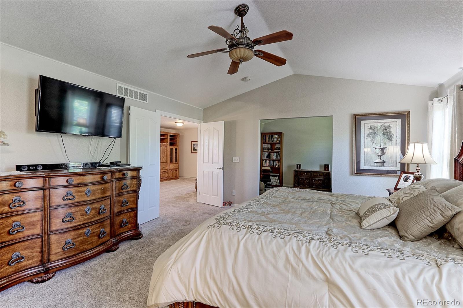 MLS Image #22 for 12543  locust way,thornton, Colorado
