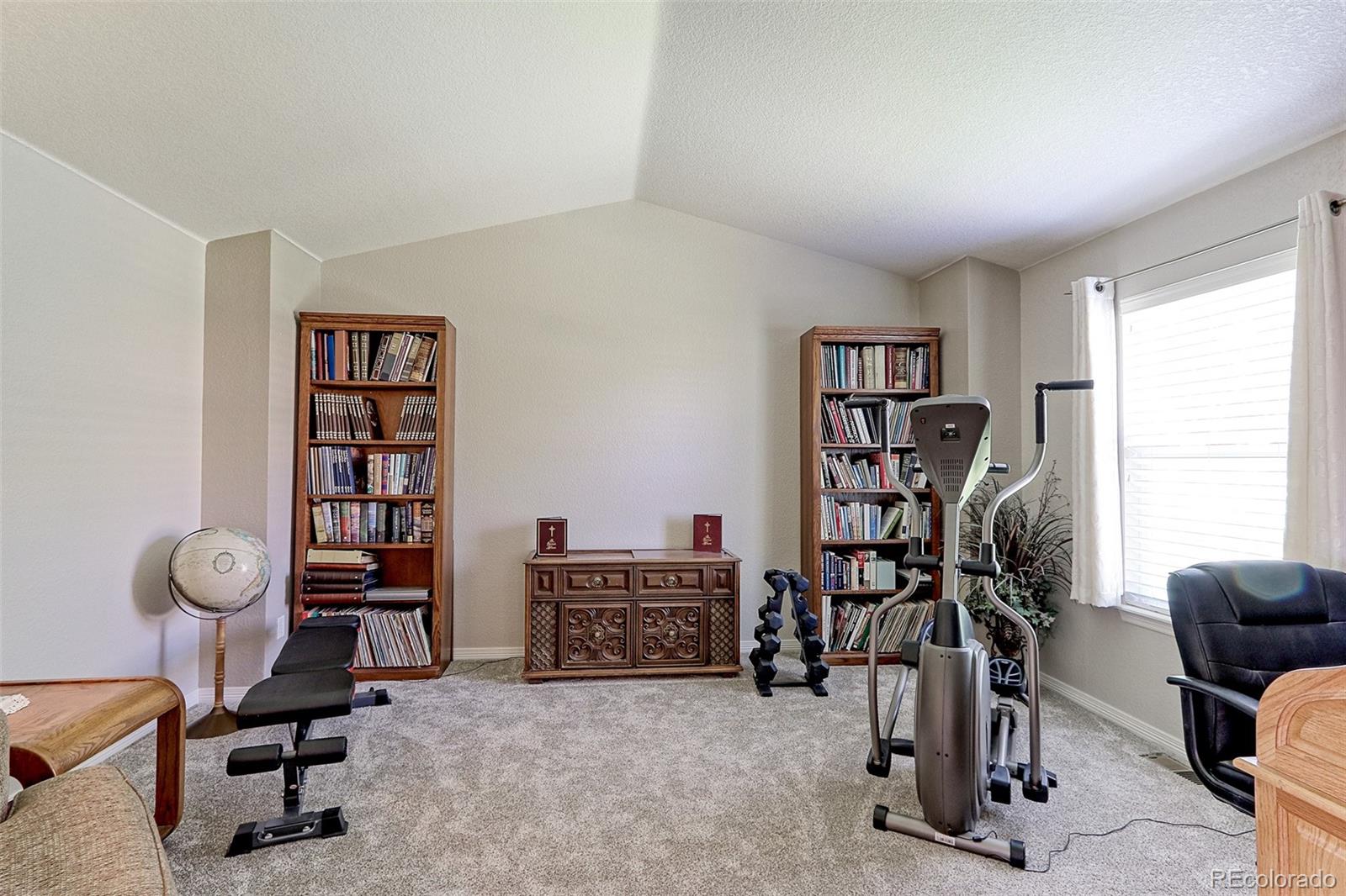 MLS Image #23 for 12543  locust way,thornton, Colorado