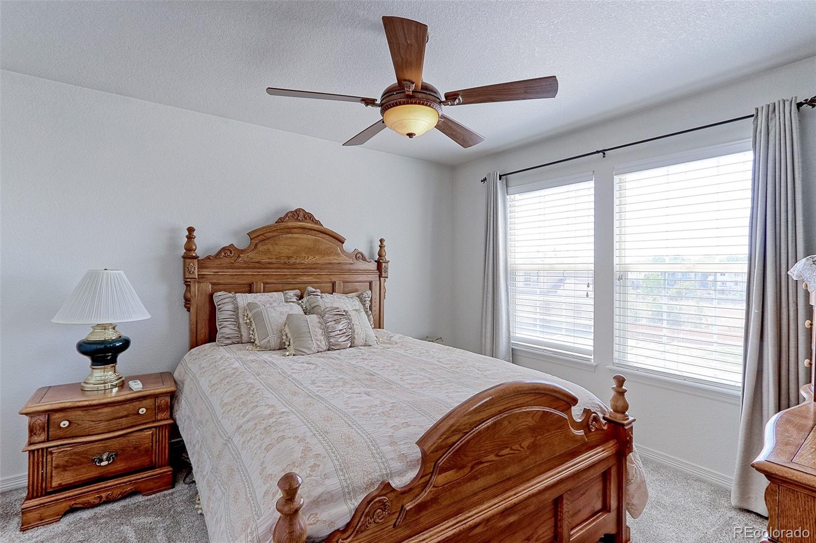 MLS Image #24 for 12543  locust way,thornton, Colorado