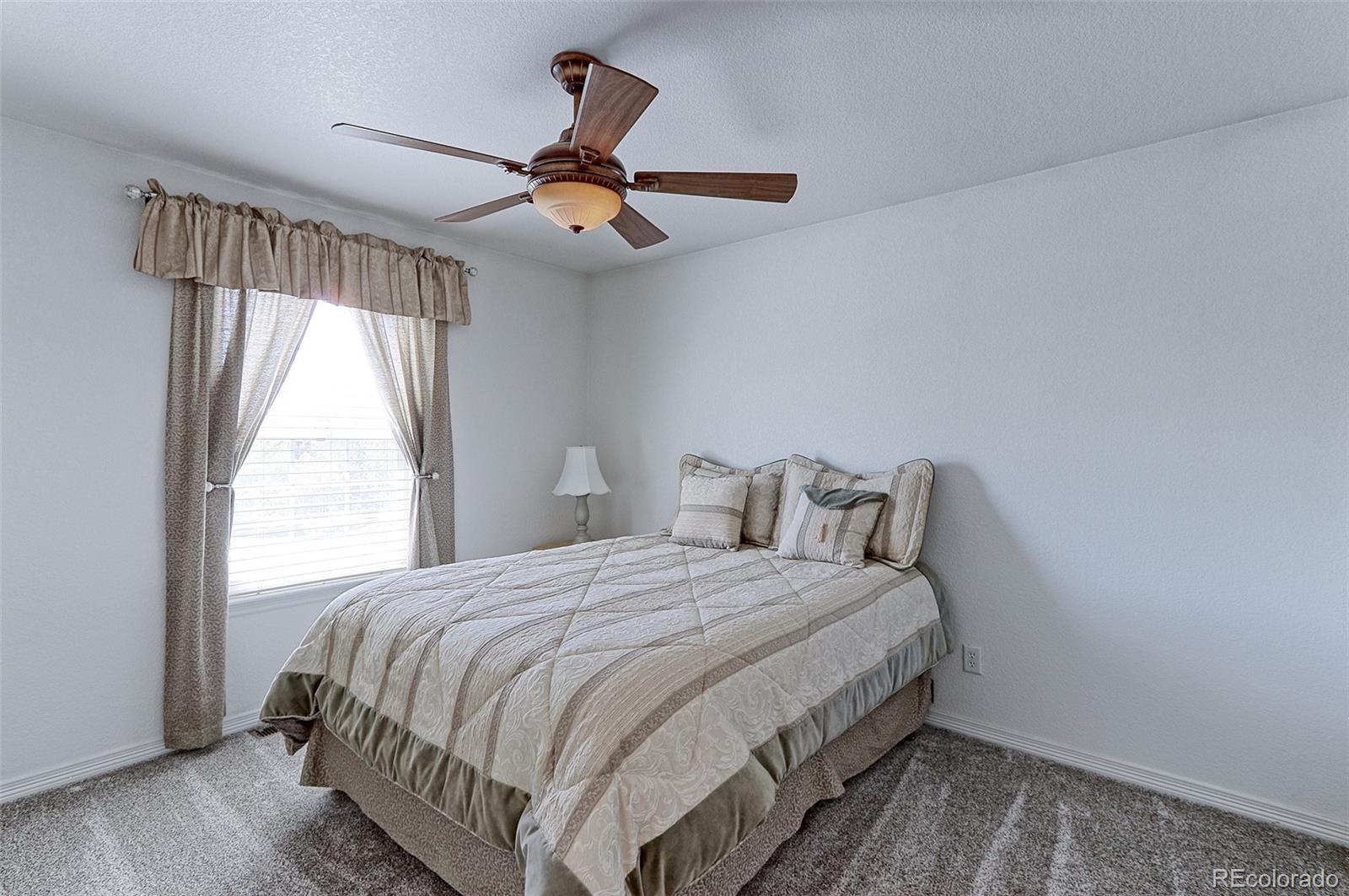 MLS Image #26 for 12543  locust way,thornton, Colorado