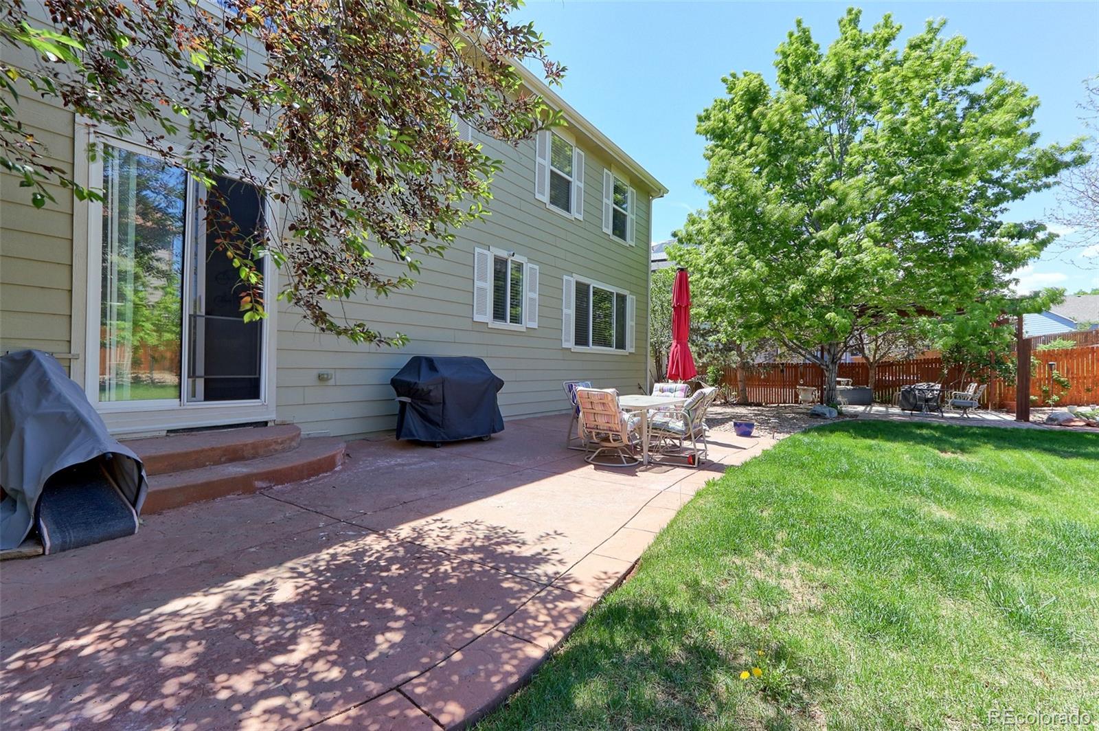 MLS Image #27 for 12543  locust way,thornton, Colorado