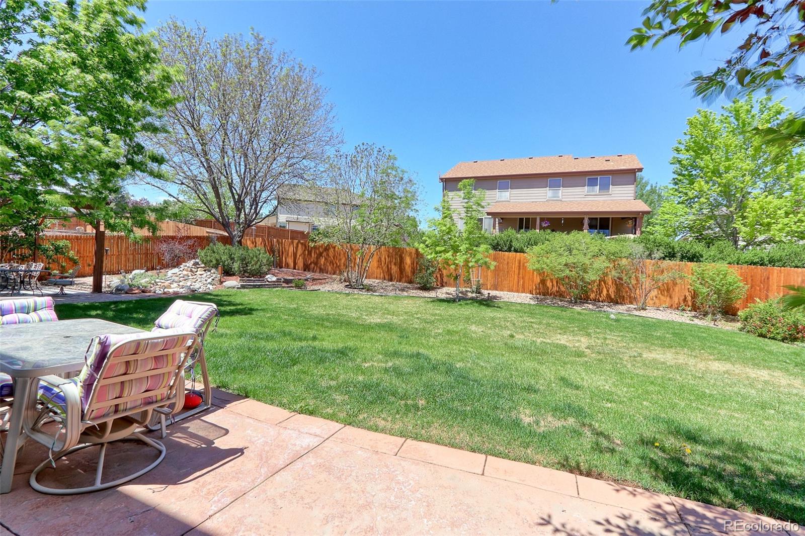 MLS Image #28 for 12543  locust way,thornton, Colorado