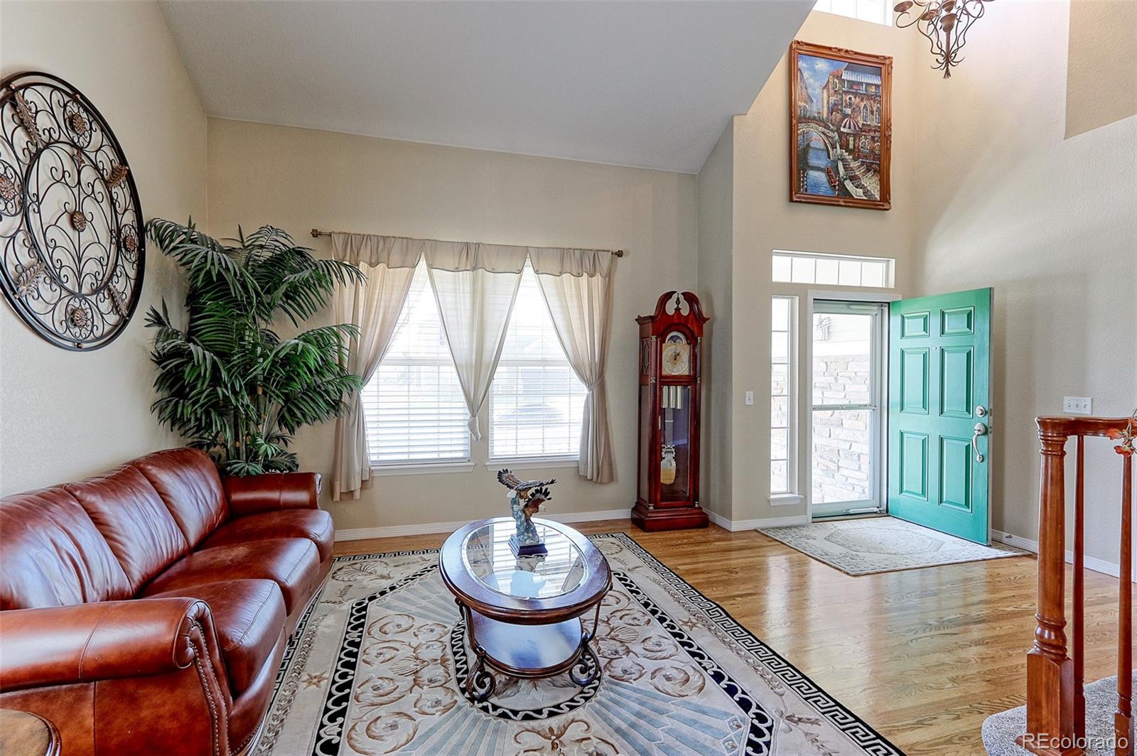 MLS Image #3 for 12543  locust way,thornton, Colorado