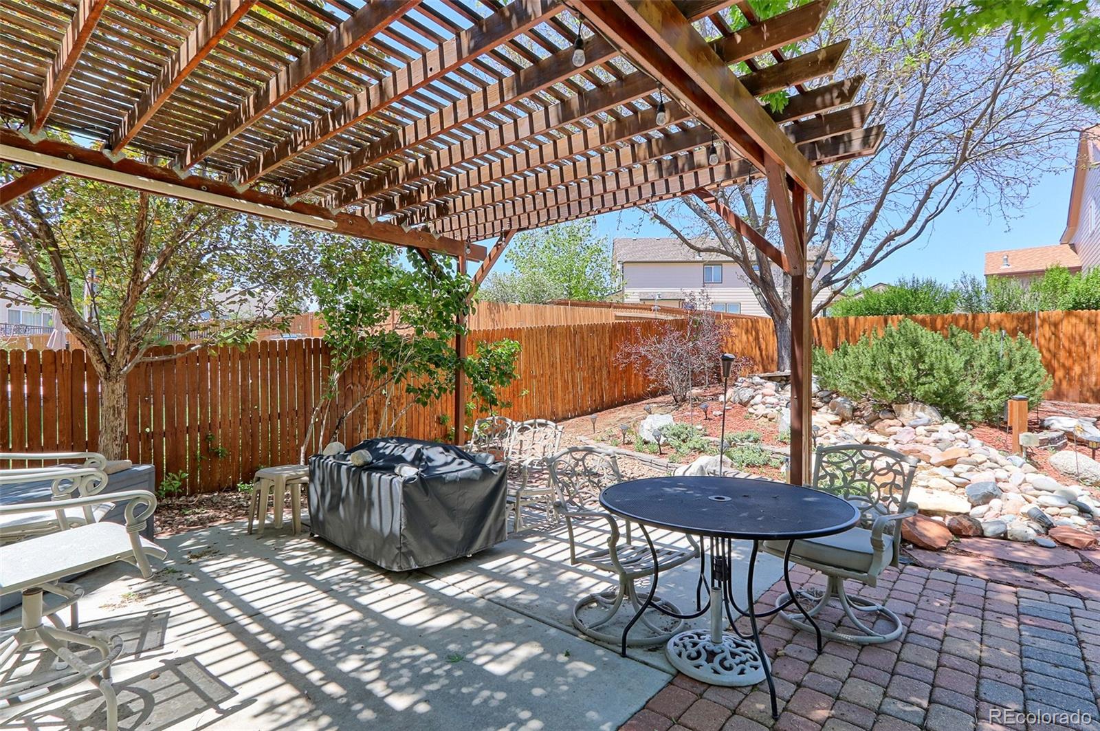 MLS Image #30 for 12543  locust way,thornton, Colorado