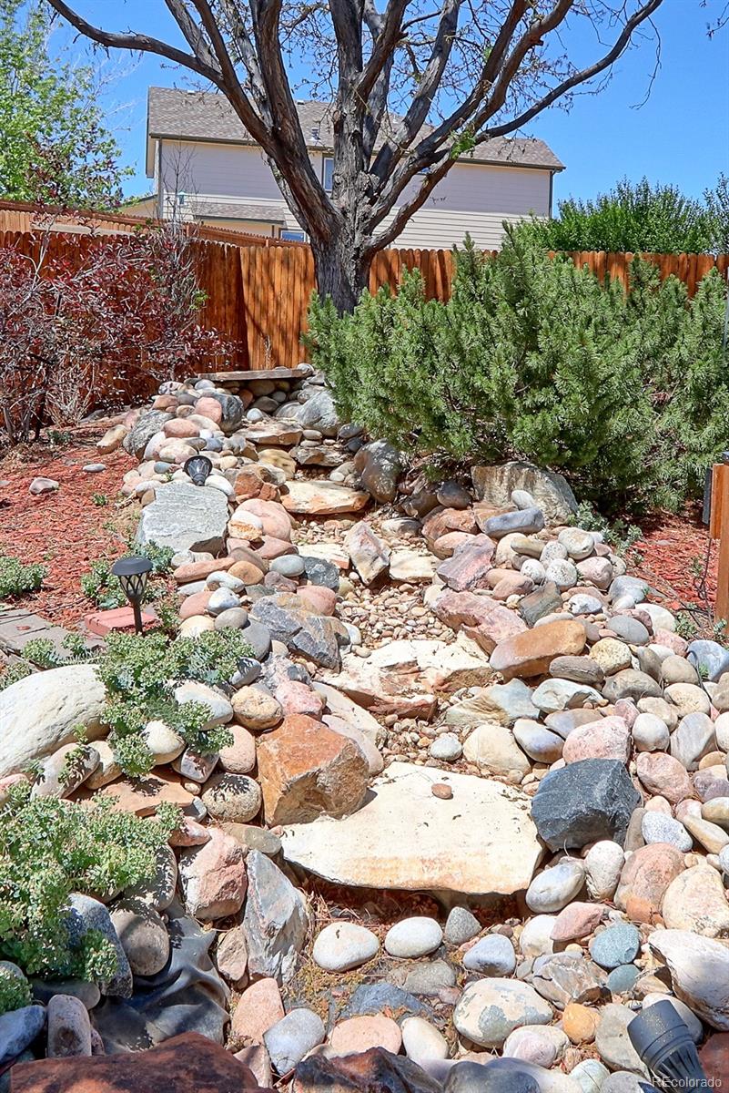 MLS Image #31 for 12543  locust way,thornton, Colorado