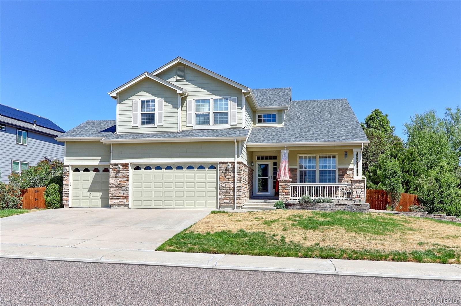 MLS Image #34 for 12543  locust way,thornton, Colorado