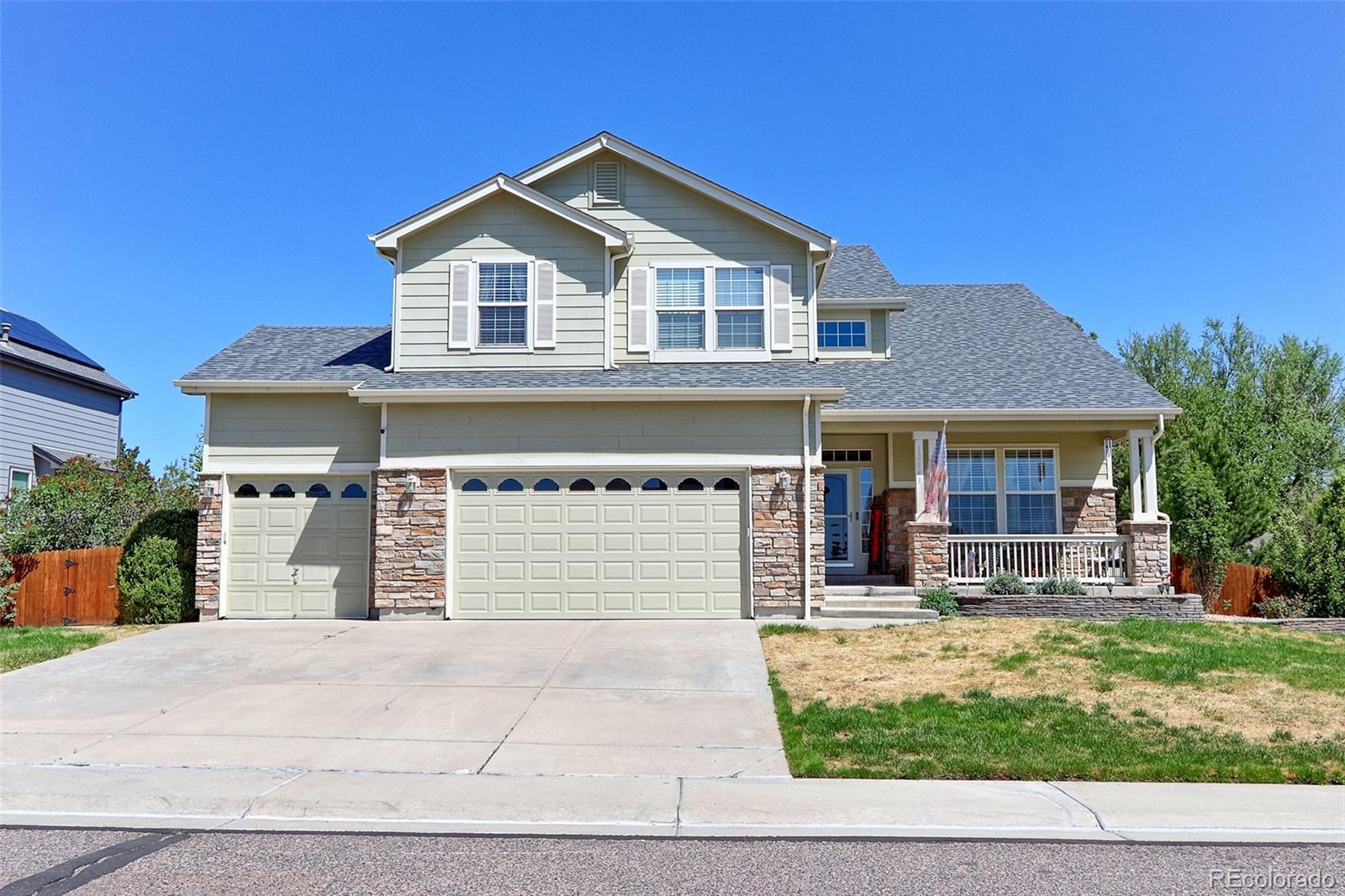 MLS Image #35 for 12543  locust way,thornton, Colorado