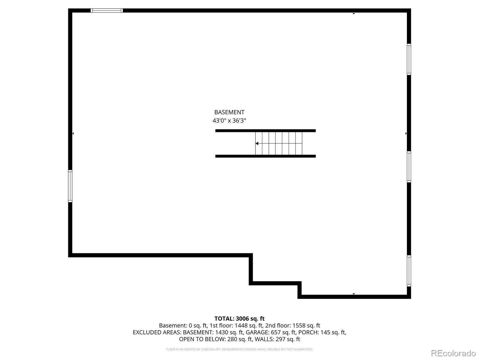 MLS Image #36 for 12543  locust way,thornton, Colorado