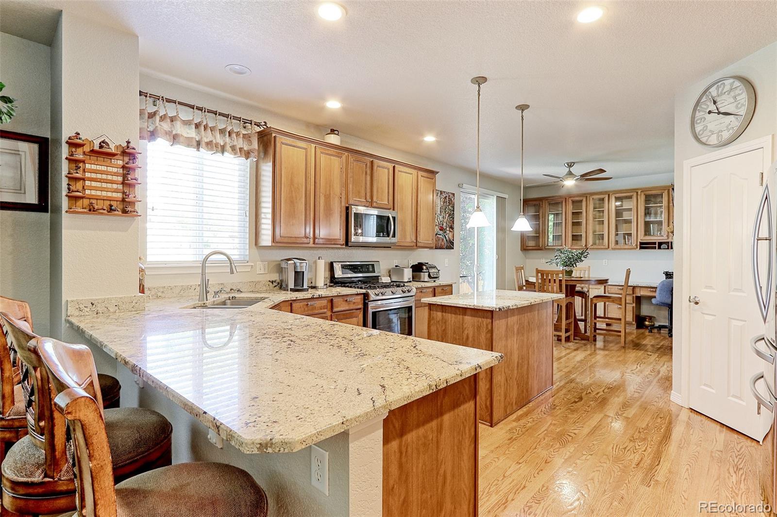 MLS Image #4 for 12543  locust way,thornton, Colorado