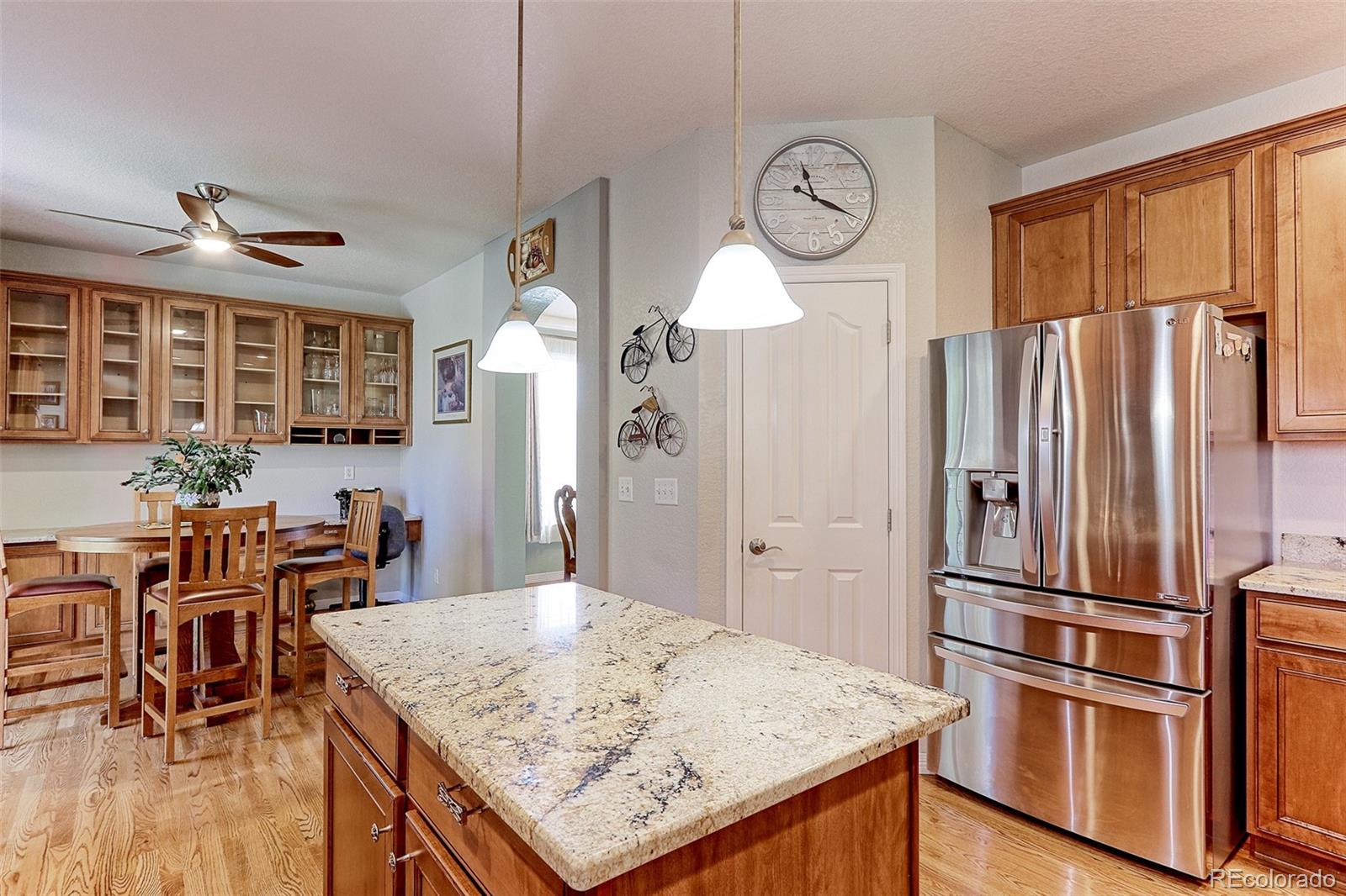 MLS Image #6 for 12543  locust way,thornton, Colorado