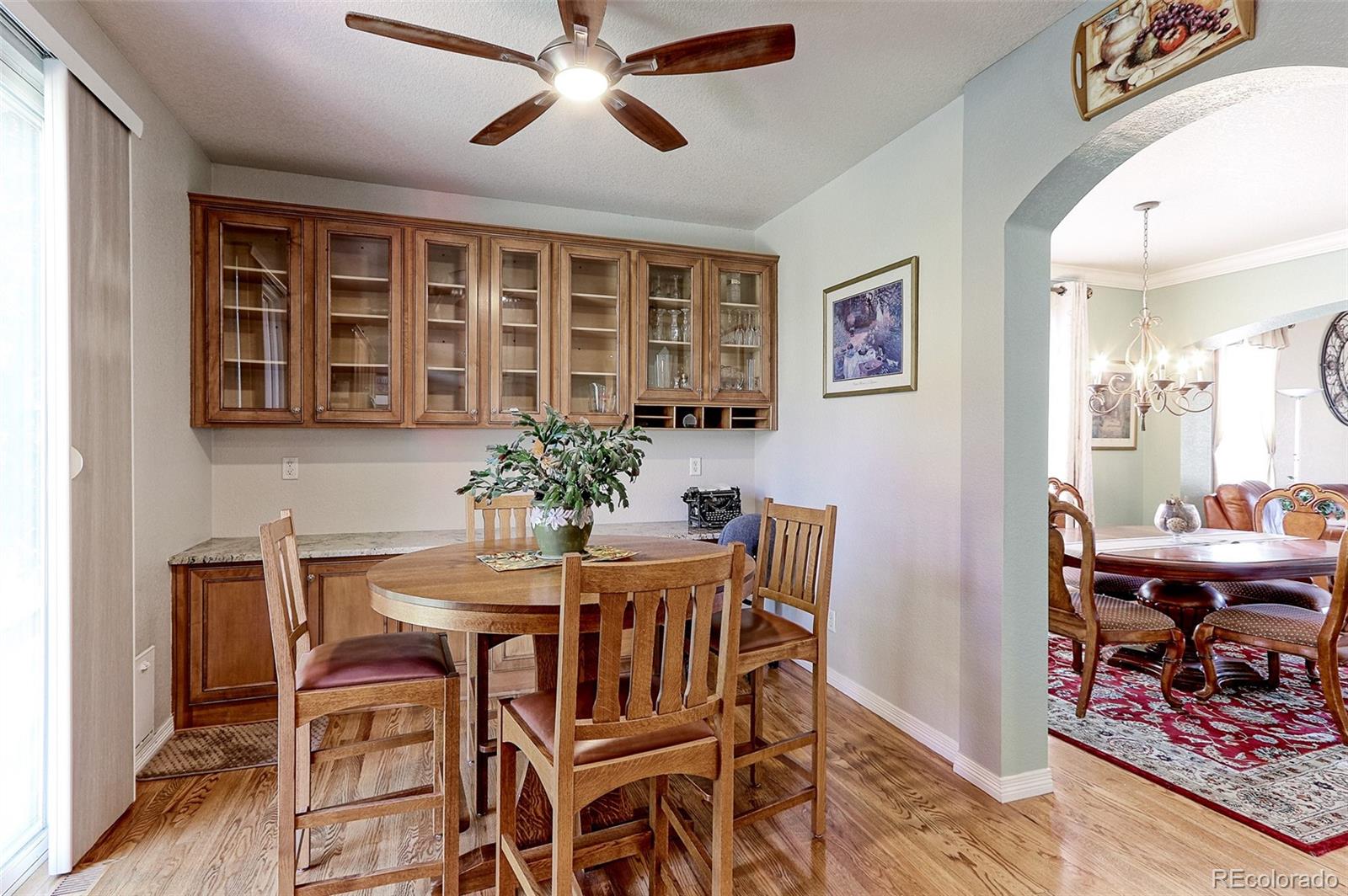 MLS Image #7 for 12543  locust way,thornton, Colorado