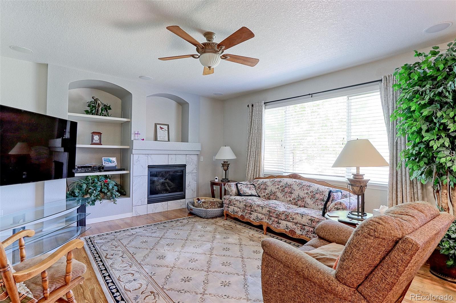 MLS Image #8 for 12543  locust way,thornton, Colorado