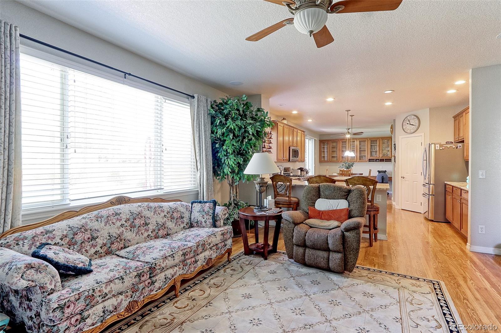 MLS Image #9 for 12543  locust way,thornton, Colorado