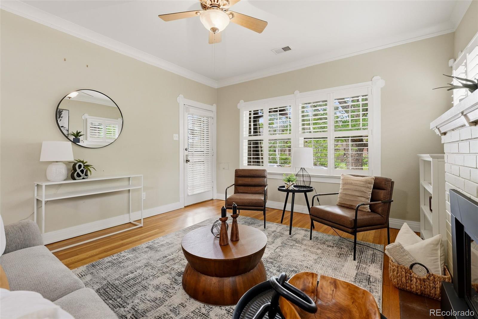 MLS Image #10 for 758  elizabeth street,denver, Colorado