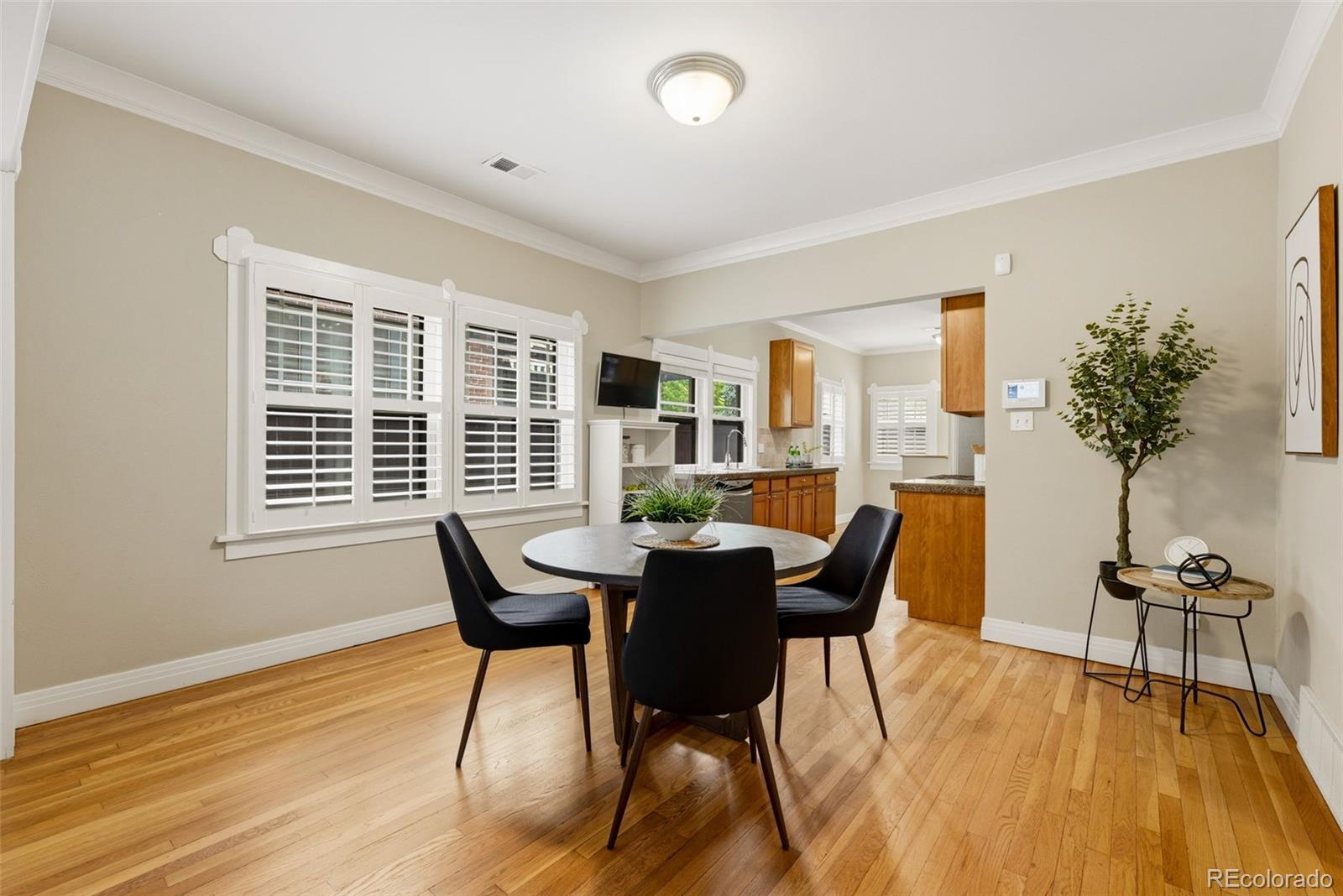 MLS Image #11 for 758  elizabeth street,denver, Colorado