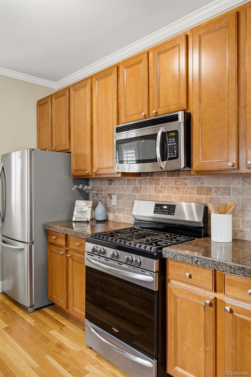 MLS Image #17 for 758  elizabeth street,denver, Colorado