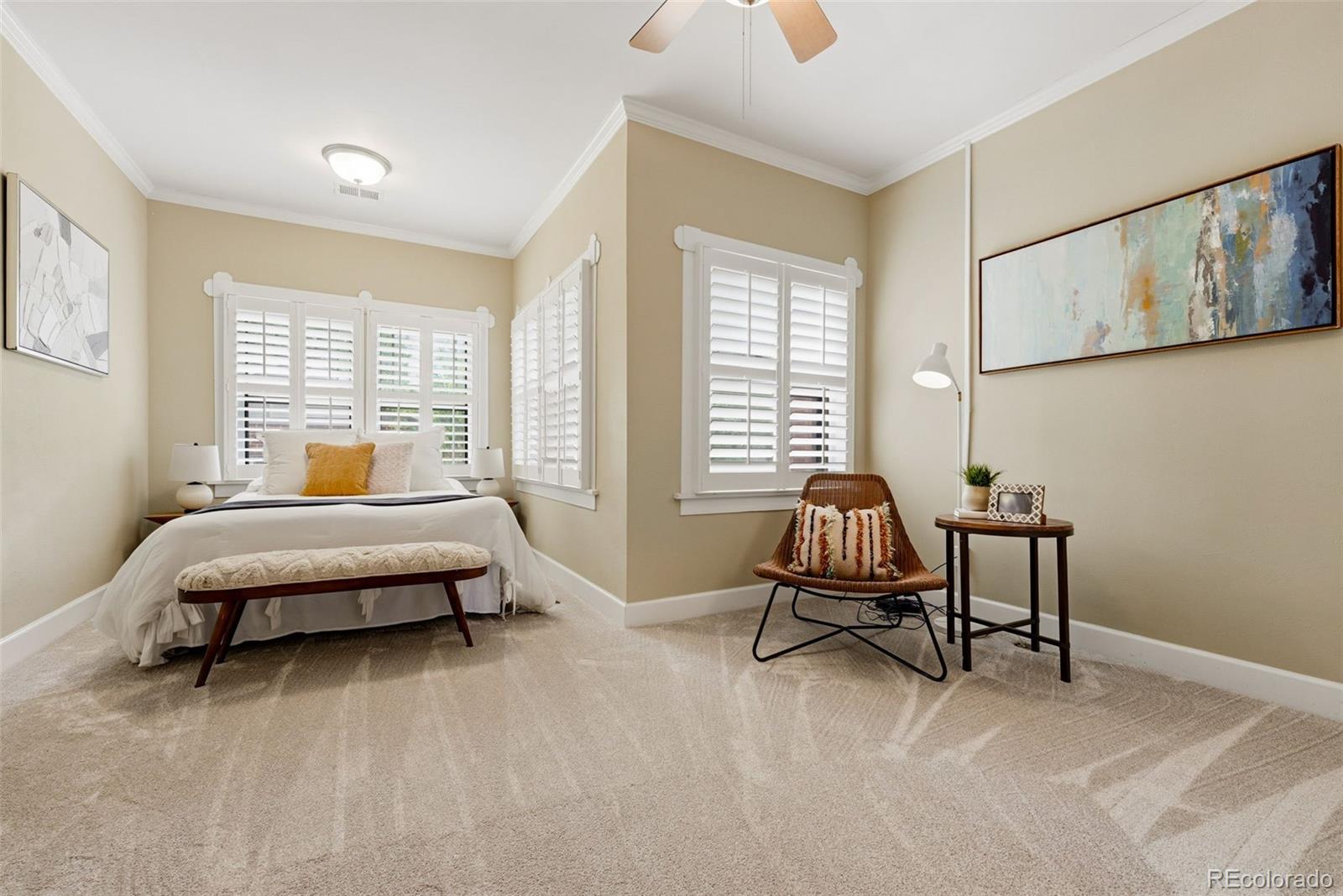MLS Image #19 for 758  elizabeth street,denver, Colorado